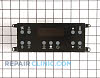 Oven Control Board 318012903       Alternate Product View