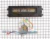 Oven Control Board WB27T10292      Alternate Product View