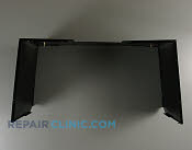 Panel - Part # 1178065 Mfg Part # 8206547