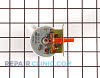 Pressure Switch 134680100       Alternate Product View