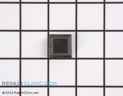 Shelf Support 414948 Main Product View