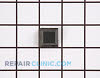 Shelf Support 414948 Alternate Product View