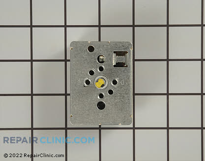 Surface Element Switch (OEM)  WB24T10011