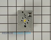 Surface Element Switch - Part # 769685 Mfg Part # WB24T10011