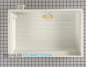 Tank & Container - Part # 1047507 Mfg Part # 369308