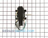 Timer 207783          Alternate Product View