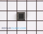 Trim - Part # 1049015 Mfg Part # 414948