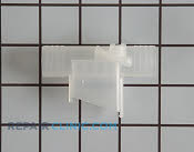Water Injector - Part # 441033 Mfg Part # 215447