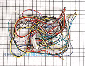 Wire Harness - Part # 516805 Mfg Part # 33001936