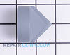 Cap 11065-7008 Alternate Product View