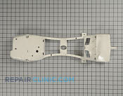 Control  Panel - Part # 1378992 Mfg Part # 240352702