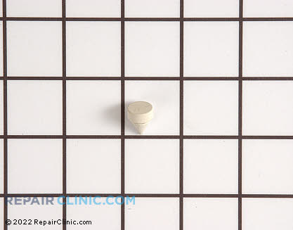 Door Stop 35-0581 Main Product View