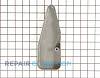 Hinge Cover 3550JA1108Q Alternate Product View