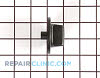 Knob 71001037 Alternate Product View