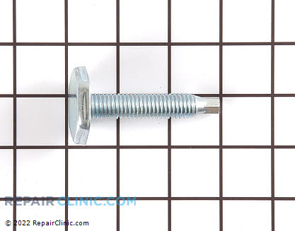 Leveling Leg 415007          Main Product View