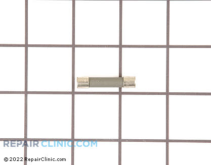 Line Fuse 5304408939 Main Product View