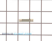 Line Fuse - Part # 639406 Mfg Part # 5304408939