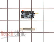 Micro Switch - Part # 634759 Mfg Part # 5303319559