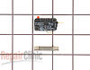 Micro Switch 5303319559 Alternate Product View