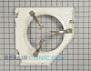 Mounting Bracket WR17X10315 Alternate Product View