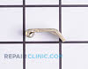 Ratchet Pawl 13165-7001 Alternate Product View