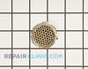 Smoke Eliminator 316247300       Alternate Product View