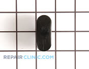 Timer Knob - Part # 525893 Mfg Part # 33897