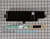 Touchpad 154554301 Alternate Product View