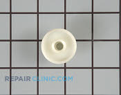 Wheel - Part # 654781 Mfg Part # 576393
