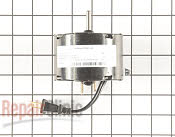 Blower Motor - Part # 1603263 Mfg Part # S99080517