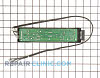 Display Board 3551A20109B Alternate Product View