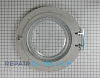 Door 3581ER1010A     Alternate Product View