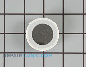 Door Lock - Part # 762640 Mfg Part # 8052615