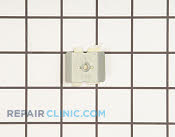 Fastener - Part # 949076 Mfg Part # 218990001