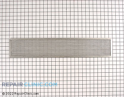 Filter 20098P01 Main Product View