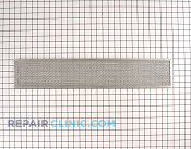 Filter - Part # 433422 Mfg Part # 20098P01