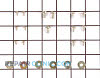 Filter 49001179 Alternate Product View