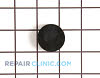 Foot 40016001        Alternate Product View