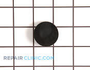 Foot - Part # 549909 Mfg Part # 40016001