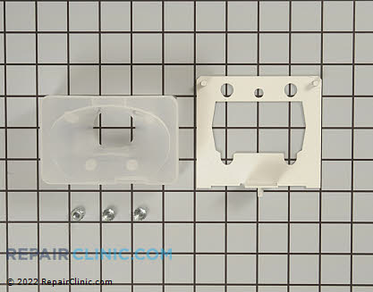 Funnel 279950 Main Product View