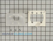 Funnel - Part # 897693 Mfg Part # 279950