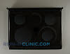 Glass Cooktop 316456253       Alternate Product View