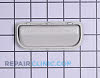 Handle 3650A20004B Alternate Product View