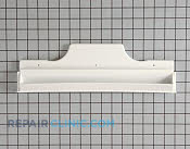 Handle - Part # 554580 Mfg Part # 4152888