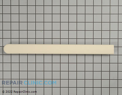 Handle Trim WR12X10352 Main Product View
