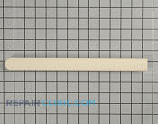 Handle Trim - Part # 879250 Mfg Part # WR12X10352