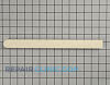 Handle Trim WR12X10352 Alternate Product View