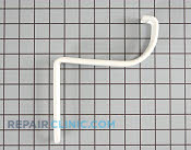Hanger, external rack - Part # 1033378 Mfg Part # 31001680