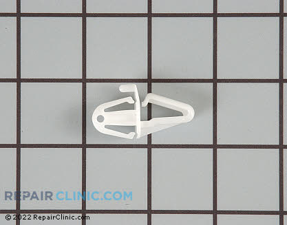 Holder 8080197 Main Product View