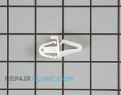 Holder - Part # 1464797 Mfg Part # 8080197